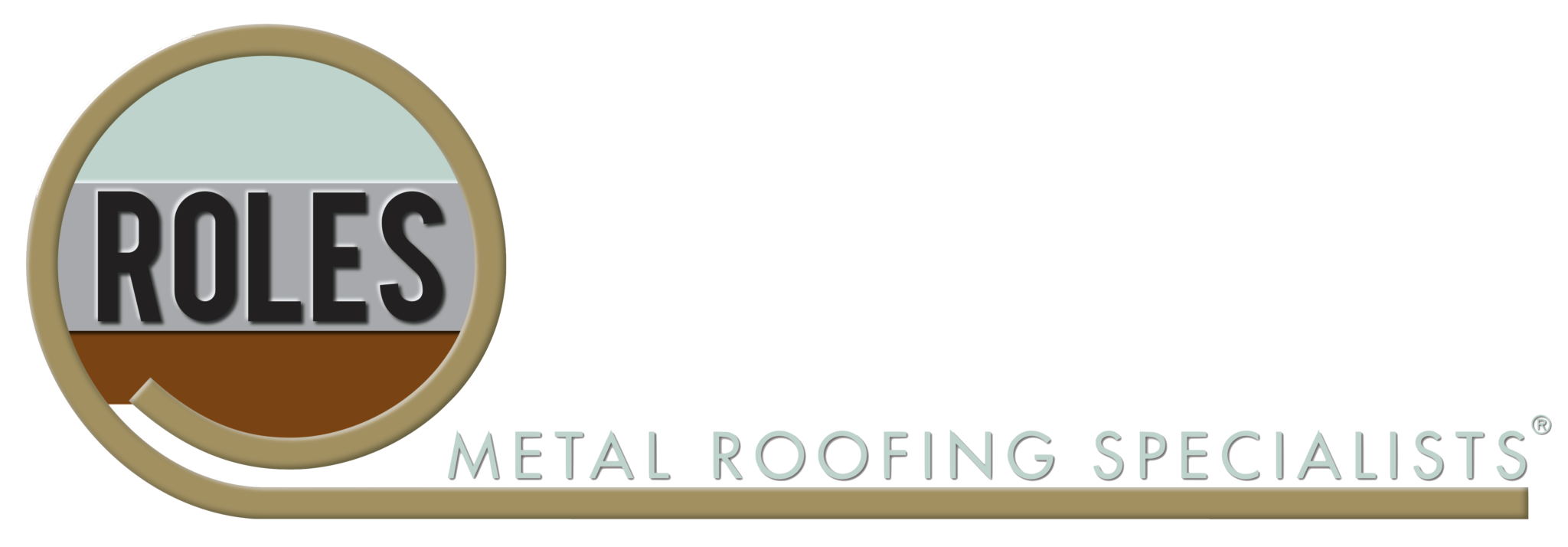 HARD METAL JOB VACANCIES IN THE SOUTH Lead Sheet Training Academy