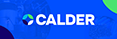 Calder logo