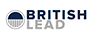 British Lead logo