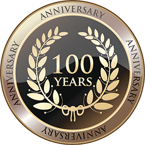 Lead Sheet Training Academy 100 Years Centenary